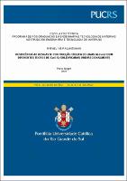 RAFAEL V. LANTMANN - Dissertação - Entrega 15.09.2023.pdf.jpg