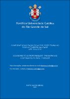 DIS_CAROLINA_DIAS_CEZAR_CONFIDENCIAL.pdf.jpg