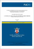 LEONARDO DOS SANTOS JACOBI_Dissertacao PDF.pdf.jpg