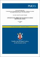 DIS_EDUARDO_ANDRE_GOMES_KRIEGER_COMPLETO.pdf.jpg