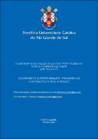 DIS_VALDEMIR_FERREIRA_SANTOS_CONFIDENCIAL.pdf.jpg