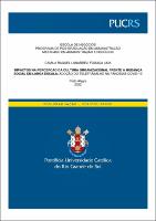 DIS_CAMILA_RAQUEL_LUNARDELI_FOGAÇA_LIMA_COMPLETO.pdf.jpg