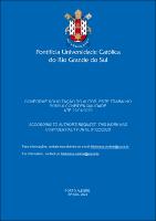 TES_LUCIA_HELENA_SCHAUN_RIBEIRO_FERRARI_CONFIDENCIAL.pdf.jpg