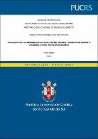 JOÃO_VICTOR_MOURA_SEIDLER_FREITAS_DIS.pdf.jpg