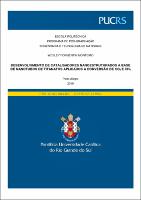 TES_WESLEY_FORMENTIN_MONTEIRO_COMPLETO.pdf.jpg