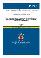 DIS_CAROLINA_SILVEIRA_DE_OLIVEIRA_DA_SILVA_COMPLETO.pdf.jpg