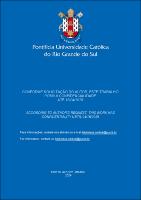 DIS_YASMIM_CARINA_BASTOS_RIBAS_CONFIDENCIAL.pdf.jpg