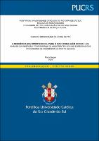 Dissertação - Isadora Brinckmann Oliveira Netto.pdf.jpg