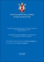 DIS_LUIZA_RAUPP_RAULINO_CARDOSO_CONFIDENCIAL.pdf.jpg