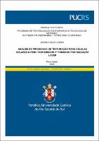 Dissertação de mestrado_Bruno Krever Lopes.pdf.jpg