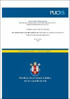 Dissertação - Vanessa dos Santos Santiago.pdf.jpg