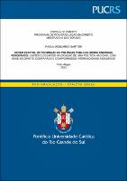 TES_PAOLA_MONDARDO_SARTORI_COMPLETO.pdf.jpg