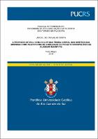 TES_JARDEL_DE_CARVALHO_COSTA_COMPLETO.pdf.jpg