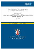Dissertação_ÉDSON LUÍS DUTRA.pdf.jpg
