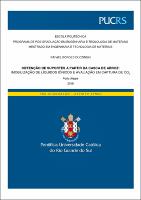Dissertação mestrado_rafa pós banca - final.pdf.jpg