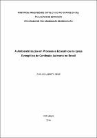 459168.pdf.jpg