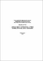 Porta ou Janela de Madeira Emperrando? Veja Como Resolver! - Dicas do  Joventino 