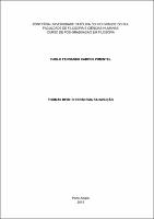 DIS_PABLO_FERNANDO_CAMPOS_PIMENTEL_COMPLETO.pdf.jpg