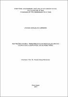 O Meu Quiz dos Porquês - 100 Perguntas Espantosas - Livro de Mathilde Paris  – Grupo Presença