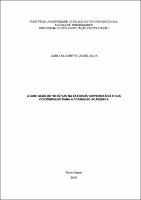 DIS_CARLA_ELISABETE_CASSEL_SILVA_COMPLETO.pdf.jpg