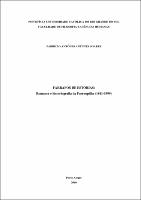 TES_FABRICIO_ANTONIO_ANTUNES_SOARES_COMPLETO.pdf.jpg