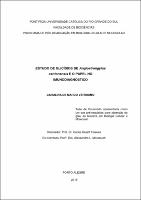 TES_CAROLINA_DE_MARCO_VERISSIMO_COMPLETO.pdf.jpg