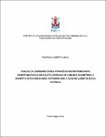 TES_RODRIGO_ALBERTO_CENCI_PARCIAL.pdf.jpg
