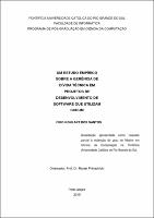 DIS_CIRO_GOULART_DOS_SANTOS_COMPLETO.pdf.jpg