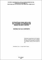 DIS_MARCELO_DA_SILVA_CONTERATO_COMPLETO.pdf.jpg