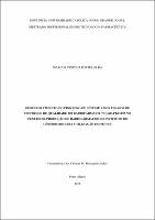 DIS_MARCOS_VINICIUS_FORTES_ALBA_COMPLETO.pdf.jpg