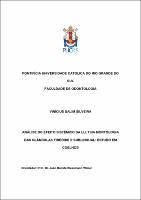 TES_VINICIUS_SALIM_SILVEIRA_PARCIAL.pdf.jpg