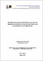 DIS_LOANI_BASSANI_DE_OLIVEIRA_COMPLETO.pdf.jpg
