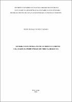 DIS_FILIPE_HENRIQUE_PORTO_CARDOSO_COMPLETO.pdf.jpg