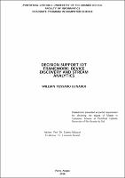 DIS_WILLIAN_TESSARO_LUNARDI_COMPLETO.pdf.jpg