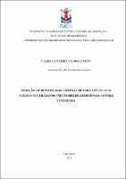 DIS_CALINO_FERREIRA_PACHECO_NETO_COMPLETO.pdf.jpg