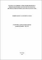 TES_MARCOS_ARRUDA_VALENTE_DE_FIGUEIREDO_COMPLETO.pdf.jpg
