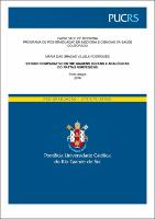 TES_MARIA_DAS_GRACAS_VILLELA_RODRIGUES_COMPLETO.pdf.jpg