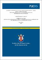 DIS_CAROLINE_BURATTO_SOUTO_COMPLETO.pdf.jpg