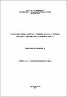 TES_MATEUS_DE_OLIVEIRA_COUTO_COMPLETO.pdf.jpg