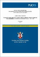 TES_JOSE_CARLOS_SANTOS_COMPLETO.pdf.jpg
