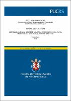 TES_SILVANIA_SANTANA_COSTA_COMPLETO.pdf.jpg