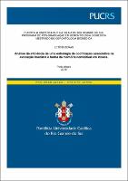 DIS_LETICIA_BERAS_COMPLETO.pdf.jpg