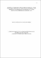 DIS_BIANCA_CASTRO_DA_SILVA_MARANINCHI_RICCI_COMPLETO.pdf.jpg