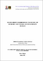 TES_EMANUELLI_LOURENCO_CABRAL_GRACIOLI_COMPLETO.pdf.jpg