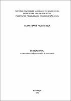 TES_MARIA_DO_CARMO_PRAZERES_SILVA_COMPLETO.pdf.jpg