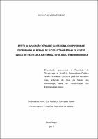 DIS_DIENI_DA_SILVEIRA_TEIXEIRA_PARCIAL.pdf.jpg
