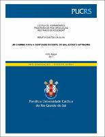 DIS_RENATA_SANTOS_DA_SILVA_COMPLETO.pdf.jpg