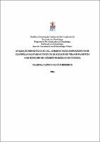 TES_CLARISSA_CASTRO_GALVAO_MEDEIROS_COMPLETO.pdf.jpg