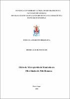 DIS_PATRICIA_LAZZAROTTO_BELLICANTA_COMPLETO.pdf.jpg