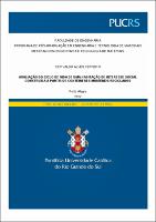 DIS_PERIVALDO_ALVES_PERFEITO_COMPLETO.pdf.jpg